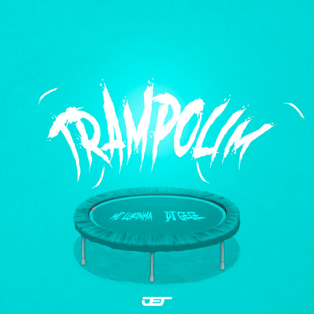 TRAMPOLIM
