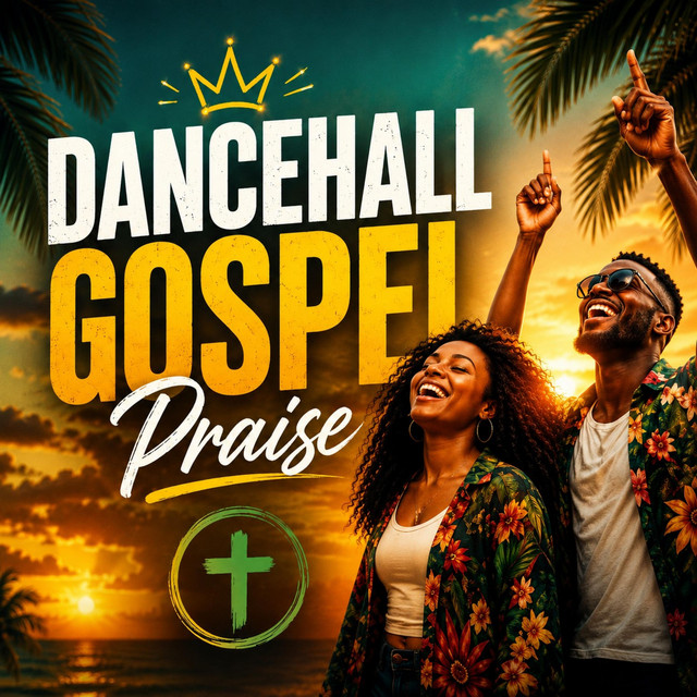 Rhythm In The Word