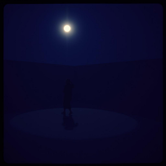Dance Floor cover art