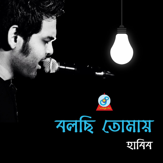 Bolchi Tomay cover art
