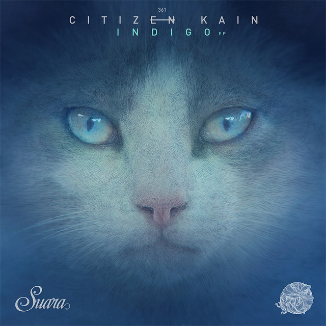 Sonate - Original Mix cover art