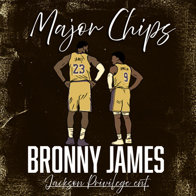 Major Chips
