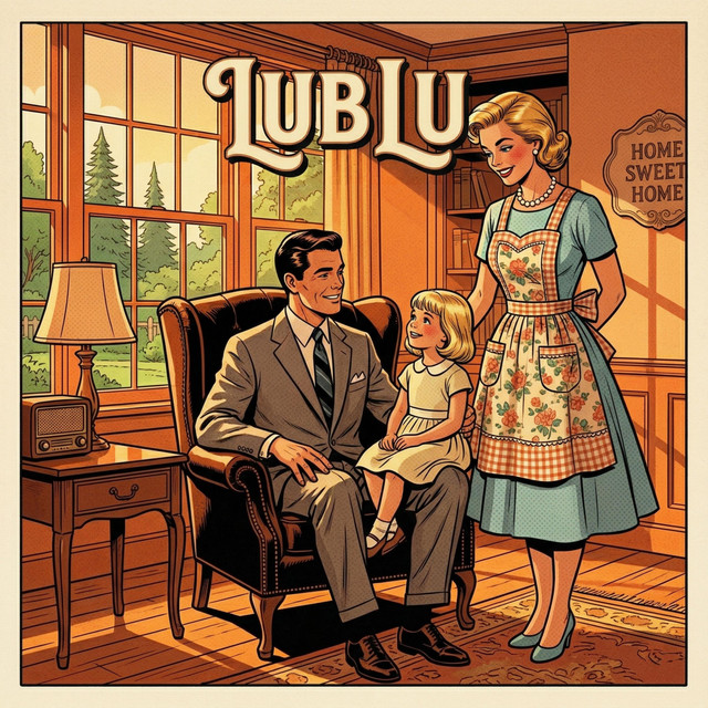 Lublu