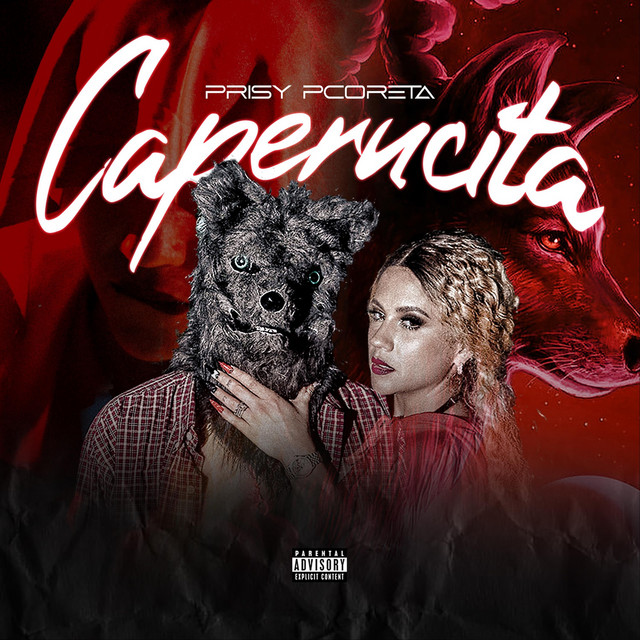 Caperucita