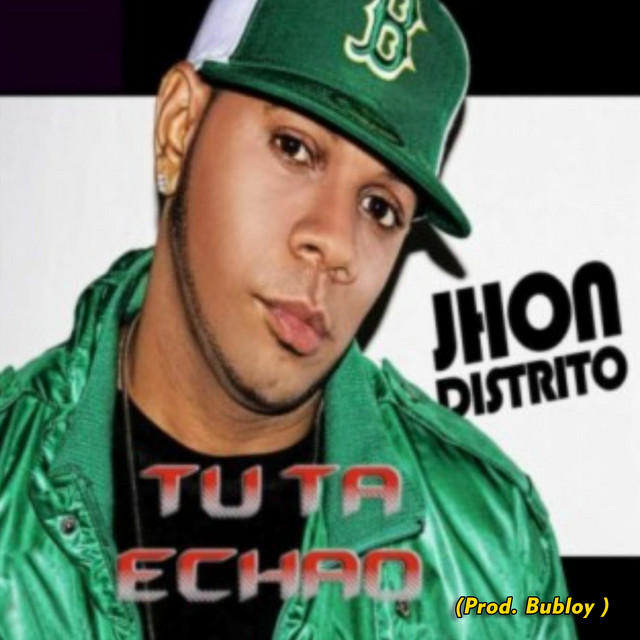 Tu Ta Echao