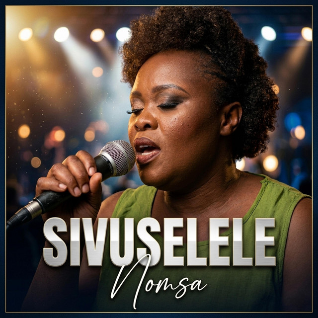 Nomsa