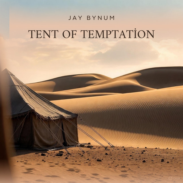 The Tent of Temptation