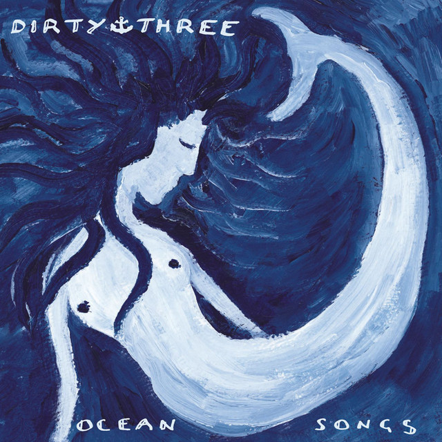 洋楽 Dirty Three Ocean Songs CD Ocean Songs - Album by Dirty Three | Spotify