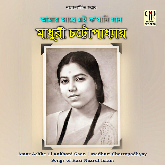 Khyapa Haowate Mor Anchal Ure Jay cover art