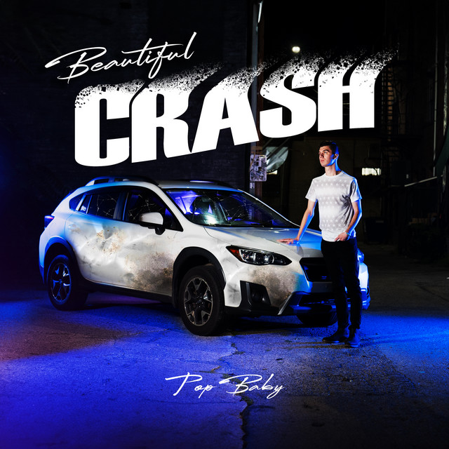 Beautiful Crash