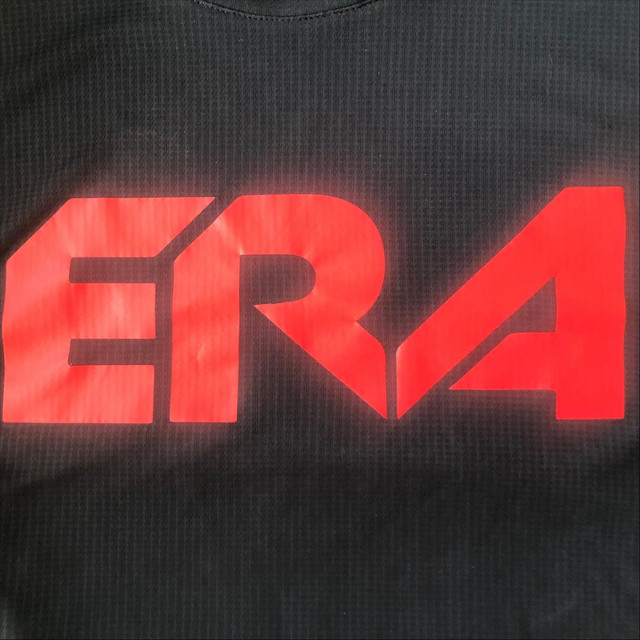 Era