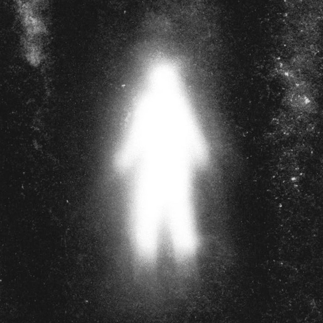 PRBLMS cover art