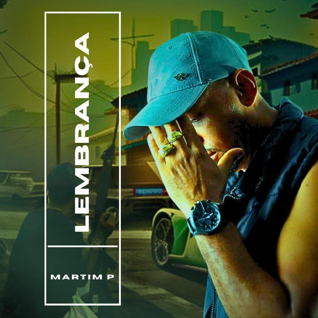 lembrança