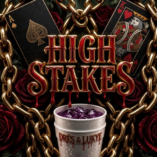 High Stakes