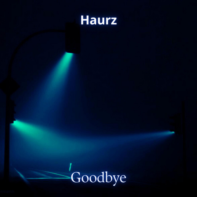 Goodbye