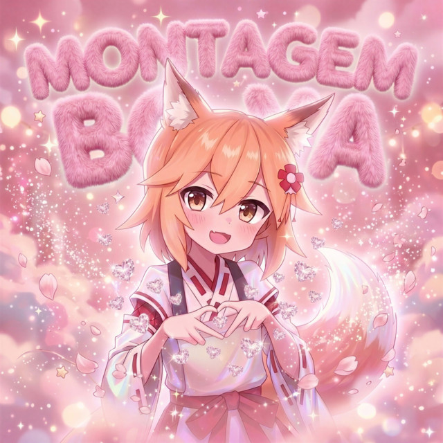 Обкладинка Lil Jpeggy — MONTAGEM BOYA