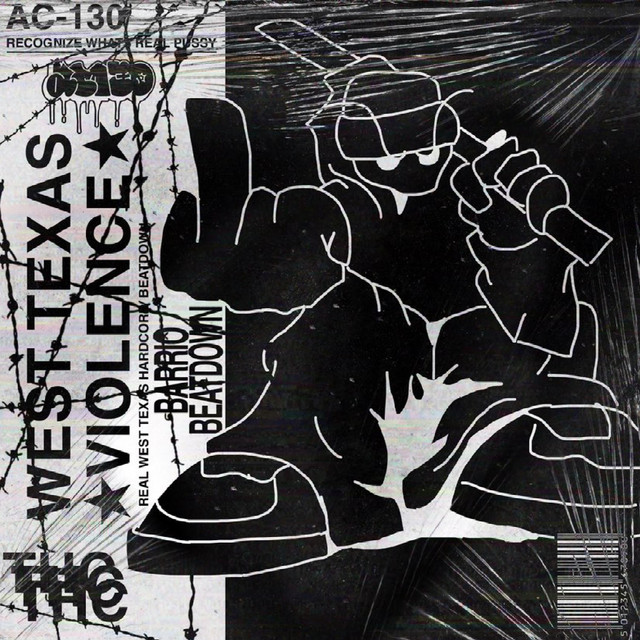 WTX cover art