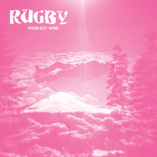 Worldly Wise cover art