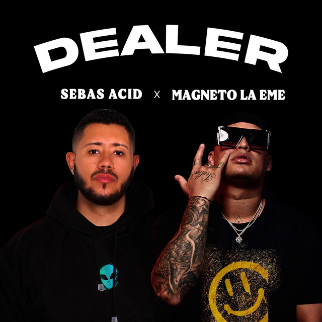 Dealer