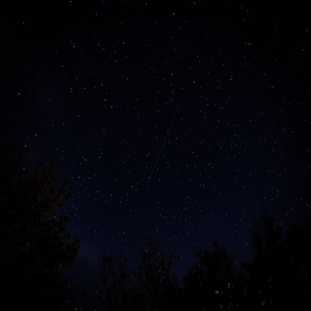 Firework - 157 BPM