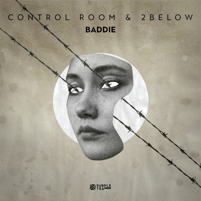 Baddie cover
