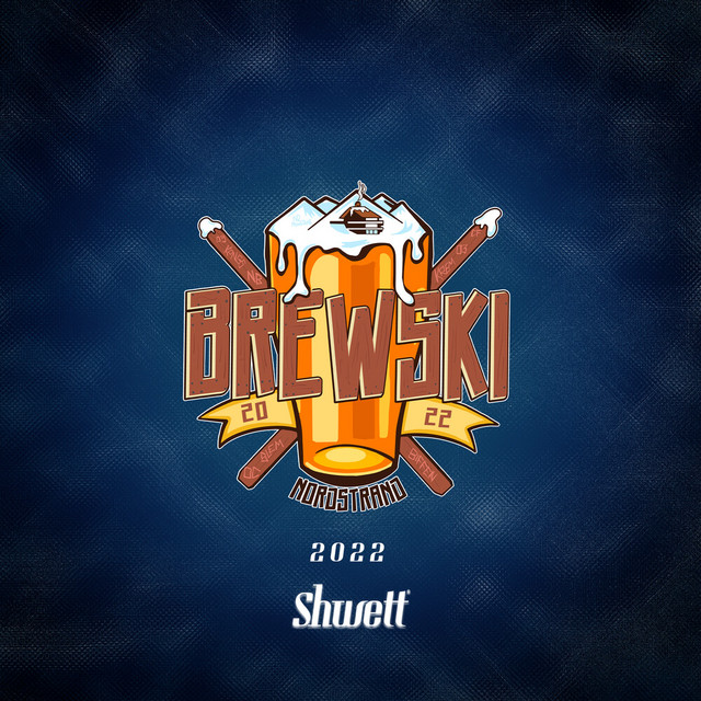 Brewski 2022