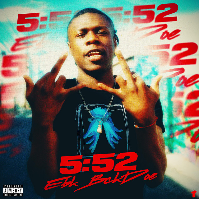 5:52