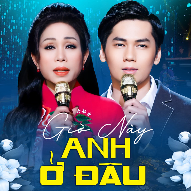 Quốc Anh Photo