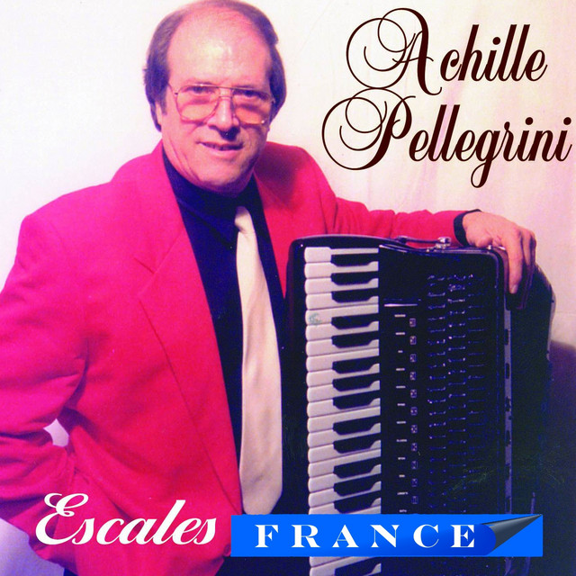Cover du titre Bossanova in Paris
