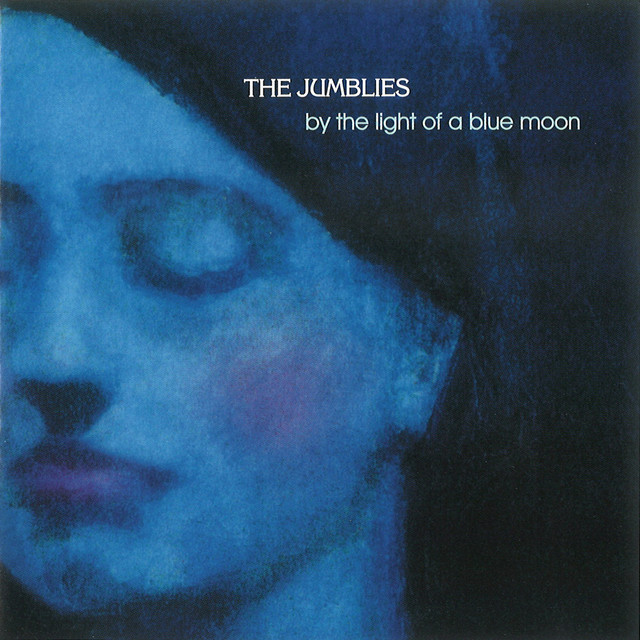 The Jumblies