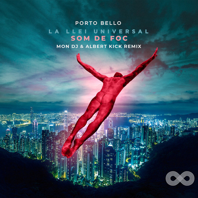 Som de Foc - Remix