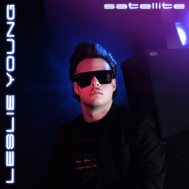 Satellite - Single by Leslie Young | Spotify