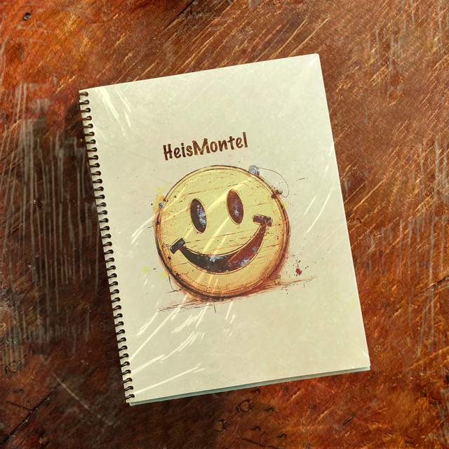 Smiley