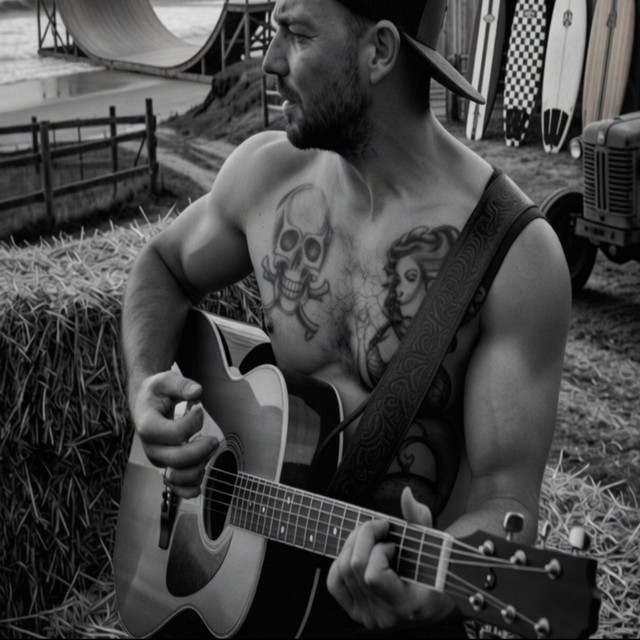 Twang Flows
