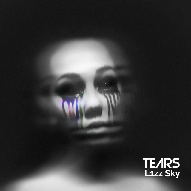 L1zz Sky