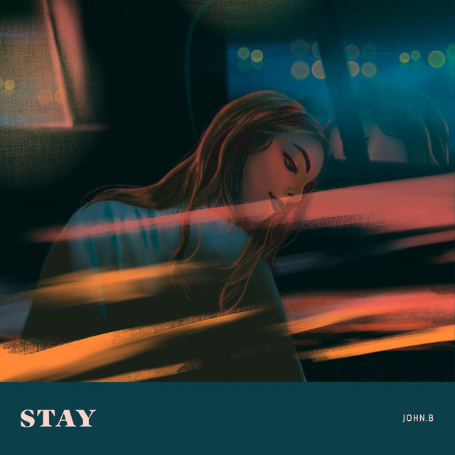 Stay