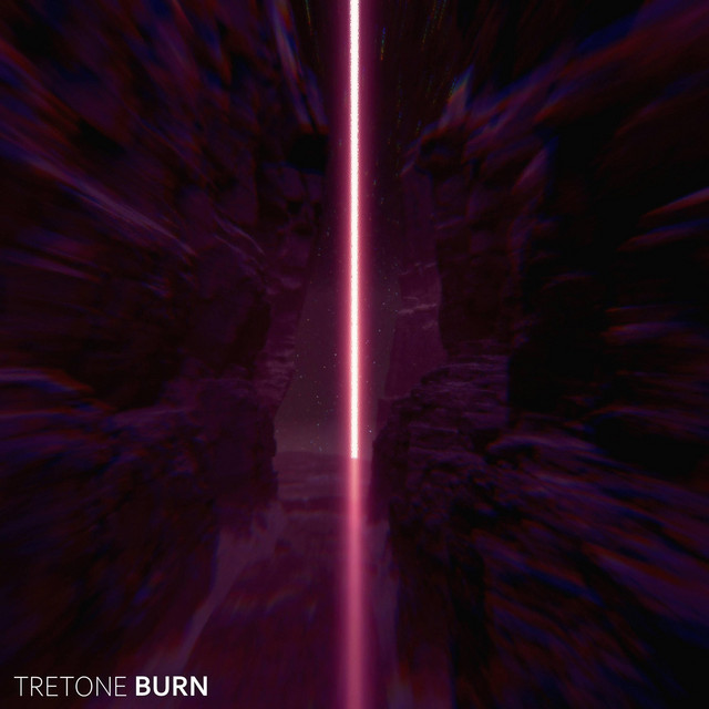 Burn