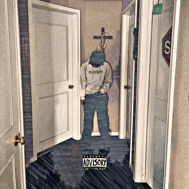 KiRU cover art