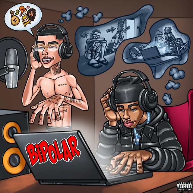 Bipolar