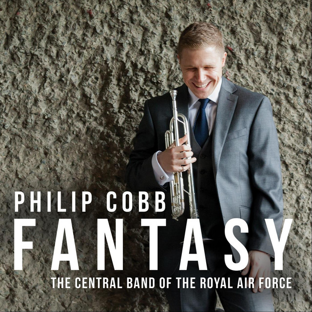 Philip Cobb