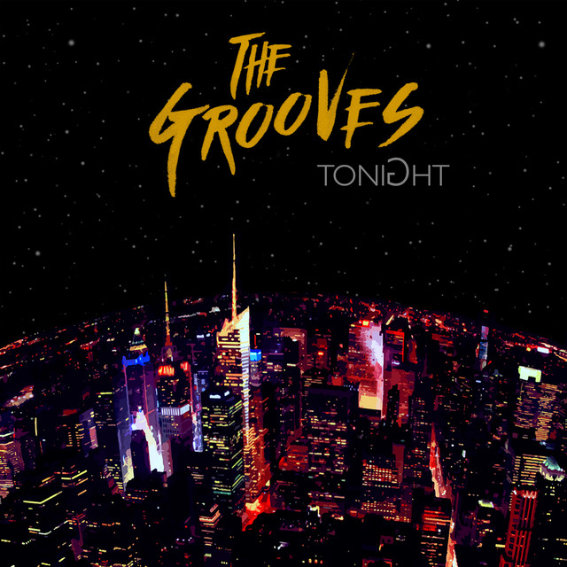 Tonight - Remix