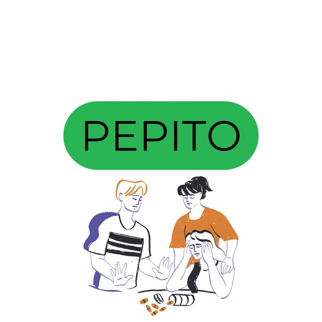Pepito