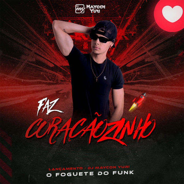 Faz Coraçãozinho