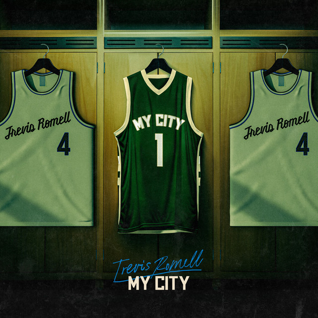 My City
