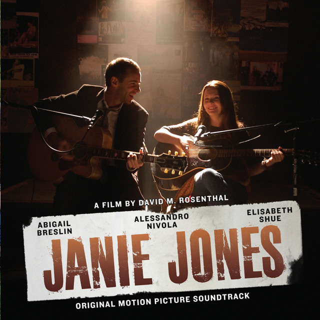 Fight For Me Song By Abigail Breslin Spotify open spotify com
