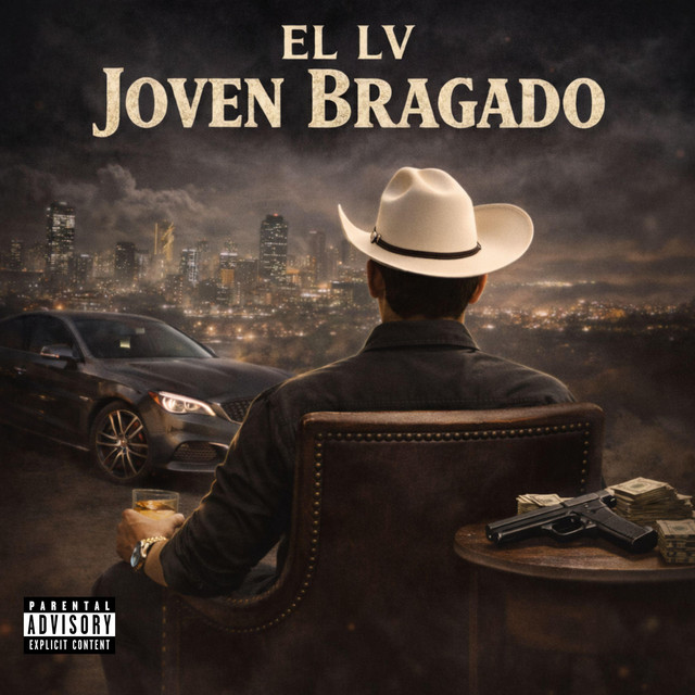 EL LV