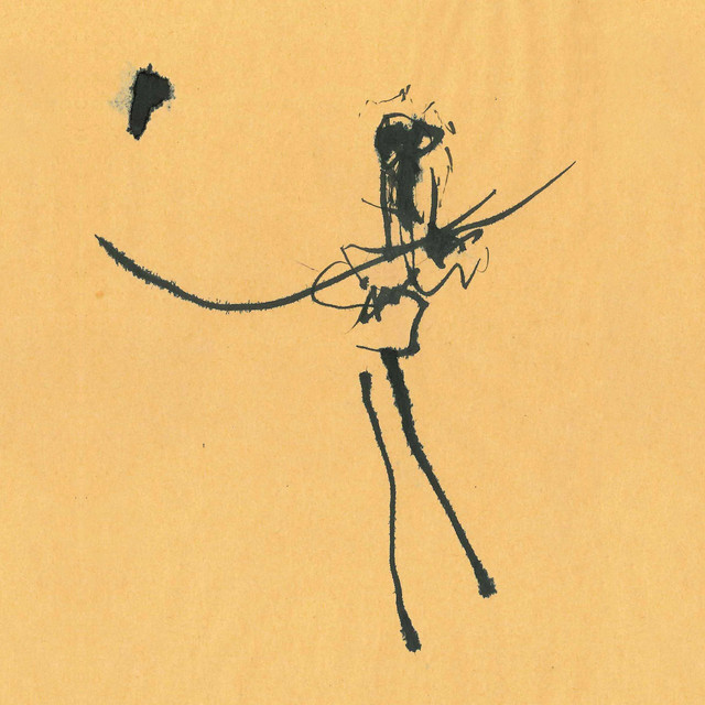 Fury cover