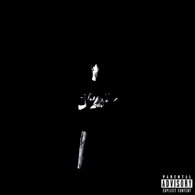 STUE! cover
