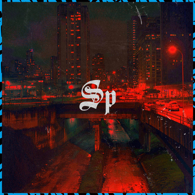 Sp