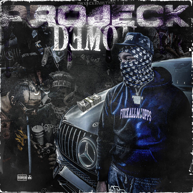 Risk Takin cover art